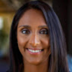 Meet your Posher, Neha